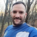 Вадим, 38 лет