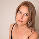 Анастасия, 40 лет