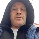 Рустем, 47 лет