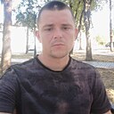 Максим, 24 года