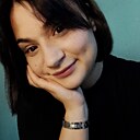 Zoya, 20 лет
