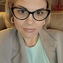 Ирина, 47 лет