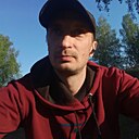 Сергей, 36 лет