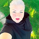 Жанна, 42 года
