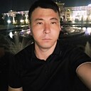 Або, 30 лет