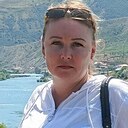 Ирина, 43 года