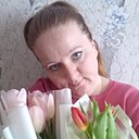 Аня, 38 лет