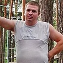 Александр, 35 лет