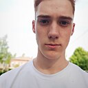 Пётр, 30 лет