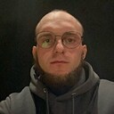 Юрий, 28 лет