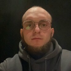 Фотография мужчины Юрий, 28 лет из г. Калининград