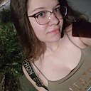 Екатерина, 23 года