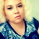 Ирина, 31 год