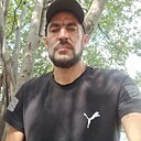 Анатолий, 35 лет