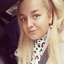 Ирина, 29 лет