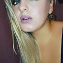 Ирина, 29 лет