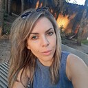 Татьяна, 39 лет