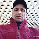 Кудрат, 45 лет