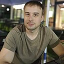 Амир, 26 лет