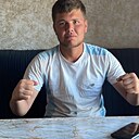 Ааа, 18 лет