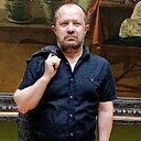 Руслан, 49 лет