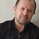 Руслан, 49 лет