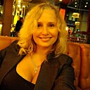 Margarita, 48 лет