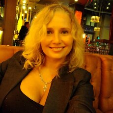 Фотография девушки Margarita, 48 лет из г. Калининград