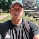 Руслан, 40 лет