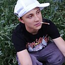Глеб, 24 года