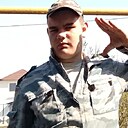 Юрий, 25 лет