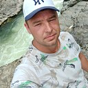 Иван, 36 лет