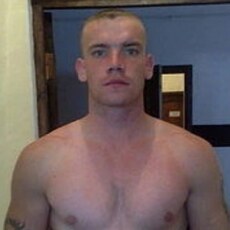 Фотография мужчины Юрий, 40 лет из г. Лысьва