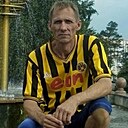 Николай, 57 лет