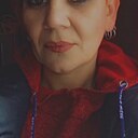 Наташа, 49 лет