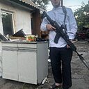 Артем, 23 года