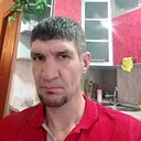 Алексей, 44 года