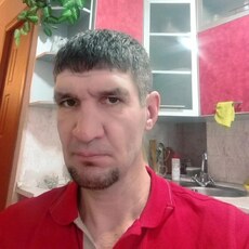 Фотография мужчины Алексей, 44 года из г. Брянск