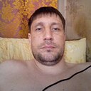 Алекс, 36 лет