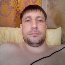 Фотография мужчины Алекс, 37 лет из г. Набережные Челны