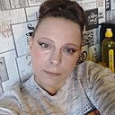 Ольга, 44 года