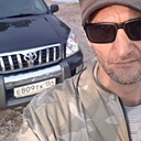 Илья, 52 года