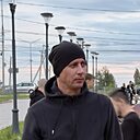 Михаил, 43 года