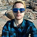 Михаил, 32 года