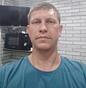 Павел, 36 лет