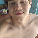Андрей, 28 лет