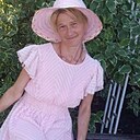 Марина, 36 лет