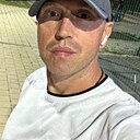 Рустам, 40 лет