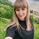 Лена, 38 лет