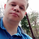 Александр, 35 лет
